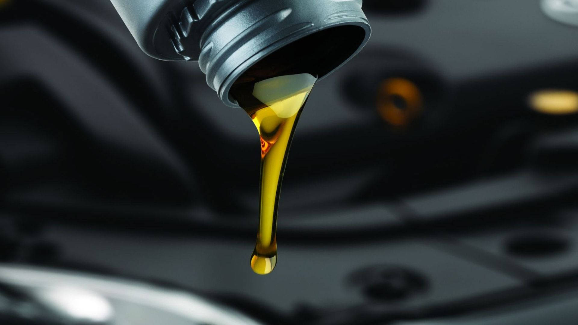 Al Salam India – Professional Gear Oil Manufacturing & Supply Advantage for Tripura