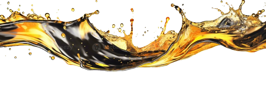 High-Quality Gear Oil Manufacturer in Tripura - Al Salam India